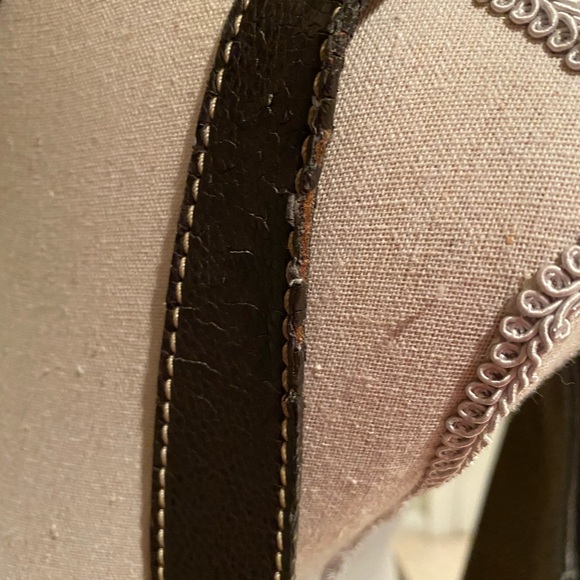 Talbots bag - Picture 8 of 8